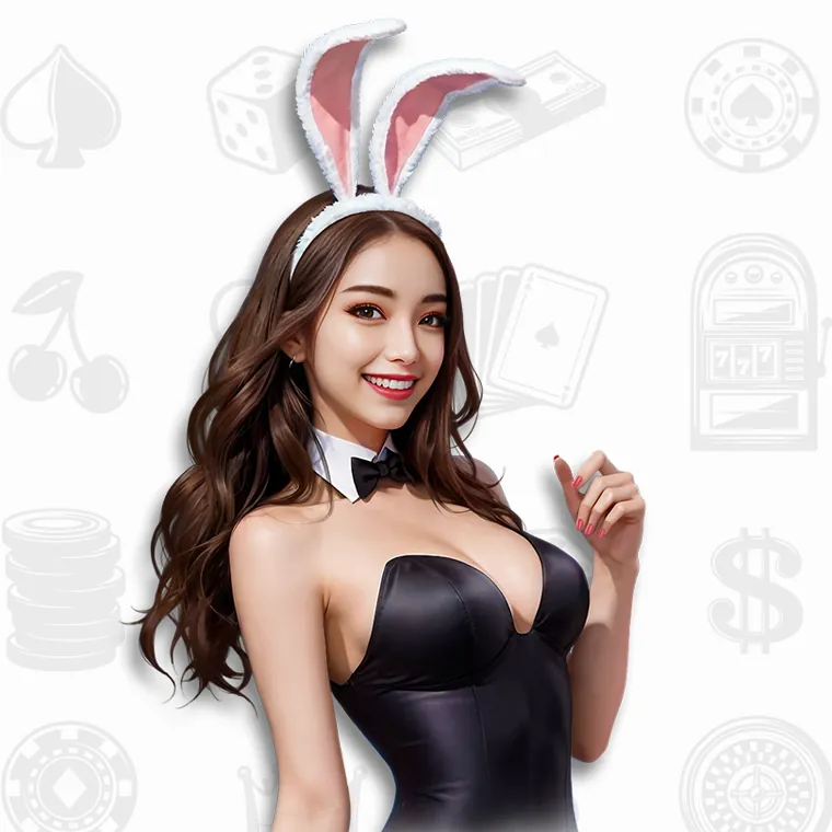 Fast & Easy Payouts