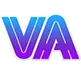 99Jili Lodibet Logo