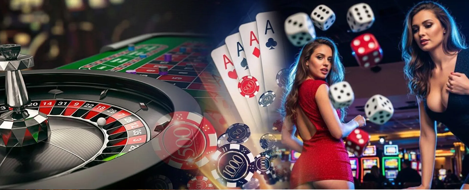 Lodibet Online Casino Background